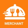 Snail Merchant