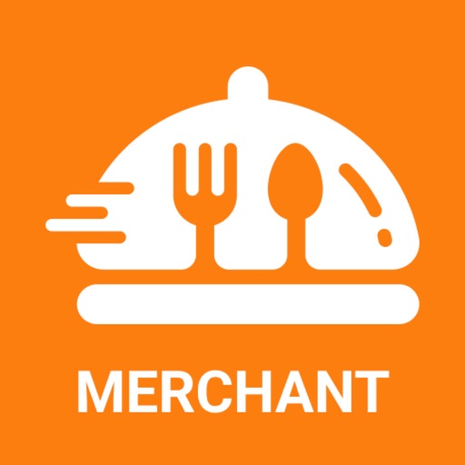 Snail Merchant