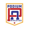 The Podium Athletics