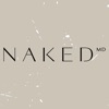 NakedMD