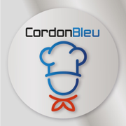 Cordon Bleu