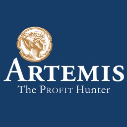 Artemis Investment Management