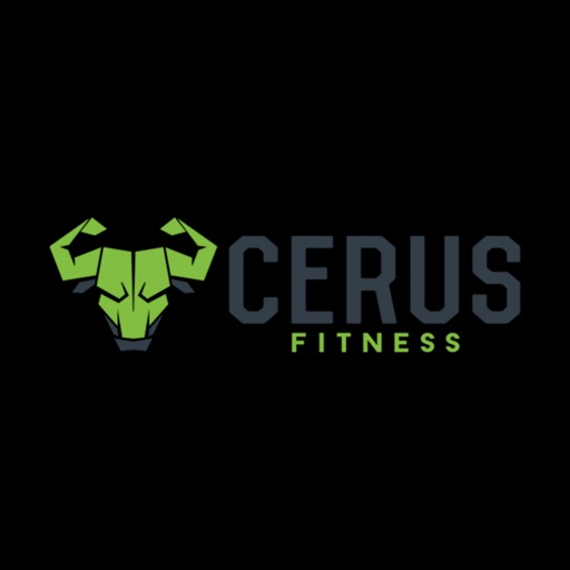 Cerus Fitness