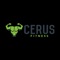 The Cerus Fitness App allows your members to: