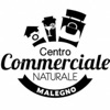 CCN Malegno LorenzoAguzzi