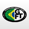 Clube GFTeam