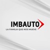 Imbauto FM