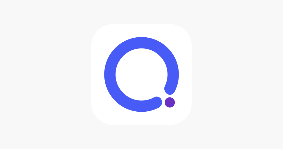 ‎Quicks: Create Animated Videos en App Store