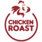 Effettua un ordine in delivery o take away direttamente dalla nostra nuovissima applicazione di Chickenroast