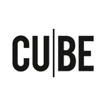 Cube Desserts Preston
