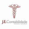 J. E. Contabilidade