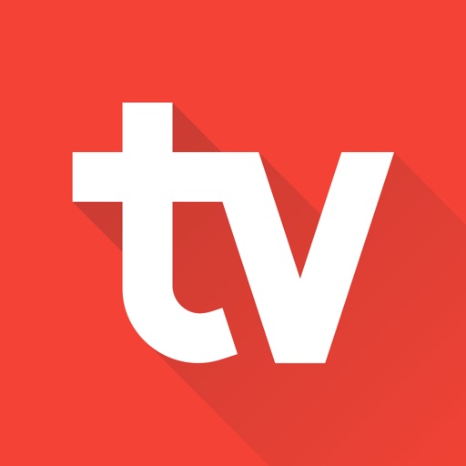 youtv — online TV and movies iOS App