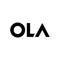 OLA Board for iPhone