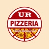UR Pizzeria