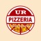 The official mobile app for UR Pizzeria is now here, bringing you the ability to order from all UR Pizzeria locations