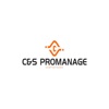 C&S ProManage