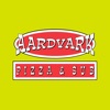 Aardvark Pizza and Sub