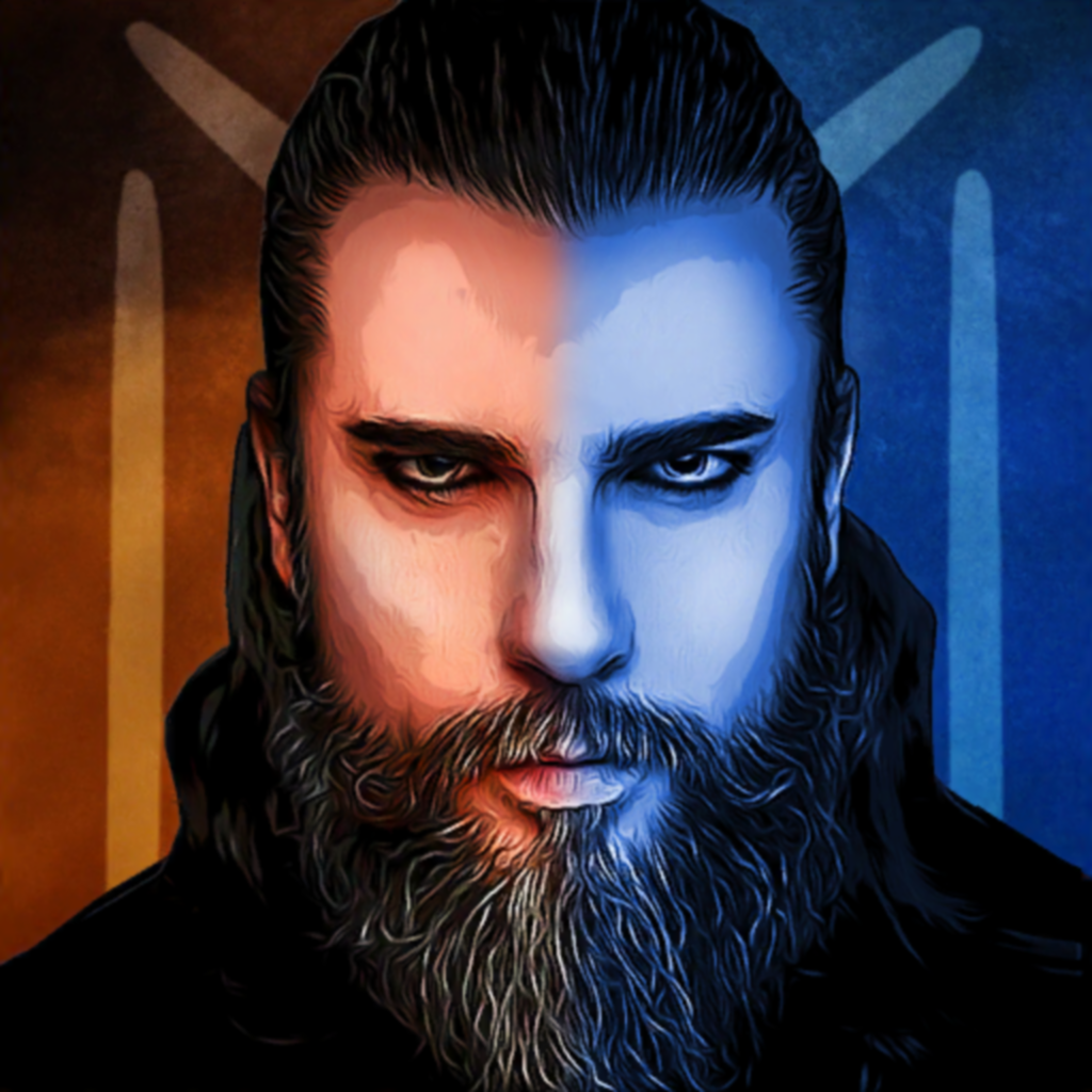 Get Turgut Battle Warrior for iOS, iPhone, iPad Aso Report