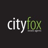 City Fox Estate Agents