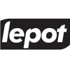 Lepot Clothing