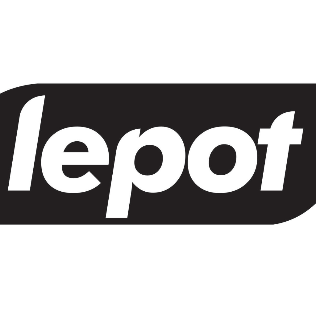 Get Lepot Clothing for iOS, iPhone, iPad Aso Report