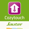 SAUTER COZYTOUCH