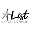 ALIST Dance Company