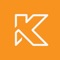 KT Offline Surveys app allows KnowledgeTRAK users to collect survey responses while devices are not connected to the internet
