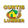 Curtis Lumber Delivery