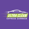 Ultra Clean Express Car Wash