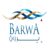 Barwa Real Estate