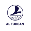 AlFursan Travel - ALFURSAN TRAVEL AND TOURISM COMPANY