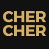 Luxury Brands Search｜CHERCHER