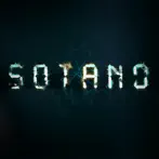 Sotano