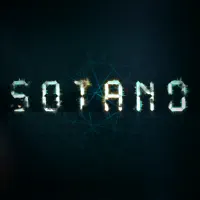 Sotano