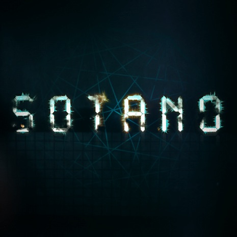 Sotano