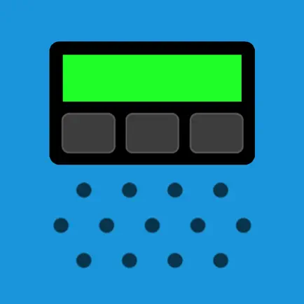 Talk Now! Walkie Talkie Читы