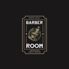 Barber Room