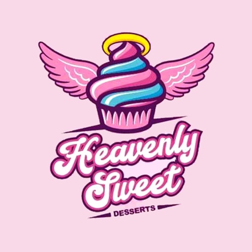 Heavenly Sweet