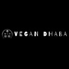 Vegan Dhaba