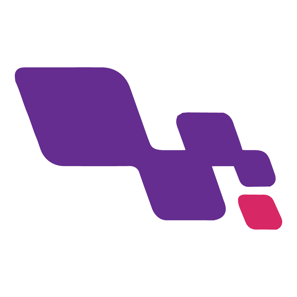 Get بيت الرياضة for iOS, iPhone, iPad Aso Report