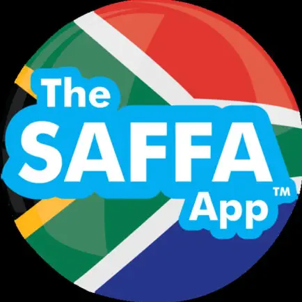 The SAFFA App™ Читы