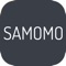 Enjoy complete control over your SAMOMO Car Dash Camera with your smartphone