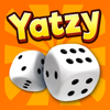 Yatzy Cash: Win Real Money - Lucky.Ltd