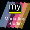 Weichert Franchise Mktg Studio