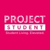Project Student