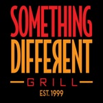 Something Different Grill