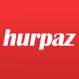 Hürpaz - Otobüs Yedek Parça