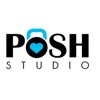 Posh Studio Fit