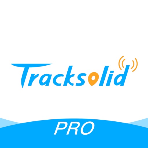 Tracksolid Pro Download